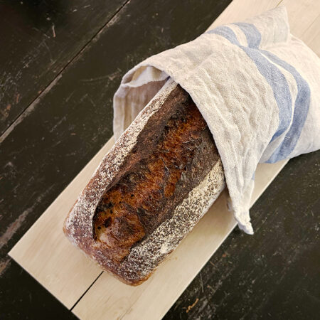 Landbrød