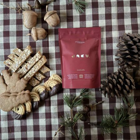 Julepakke 4